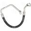 1994 Toyota Corolla A/C Refrigerant Suction Hose FS 55353