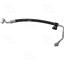 1991 Toyota Camry A/C Refrigerant Discharge Hose FS 55366