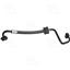 1999 BMW 323is A/C Refrigerant Discharge Hose FS 55375