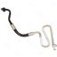 2001 BMW M5 A/C Refrigerant Discharge Hose FS 55378