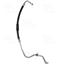 2002 Dodge Intrepid A/C Refrigerant Suction Hose FS 55384