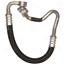 A/C Refrigerant Suction Hose FS 55430