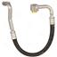 A/C Refrigerant Suction Hose FS 55446