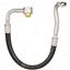 A/C Refrigerant Suction Hose FS 55446