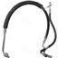 A/C Refrigerant Discharge / Suction Hose Assembly FS 55473