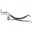 1992 Pontiac Grand Prix A/C Refrigerant Discharge / Suction Hose Assembly FS 55475