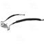 A/C Refrigerant Discharge / Suction Hose Assembly FS 55479