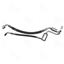 A/C Refrigerant Discharge / Suction Hose Assembly FS 55482