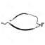 A/C Refrigerant Discharge / Suction Hose Assembly FS 55483