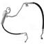 A/C Refrigerant Discharge / Suction Hose Assembly FS 55487