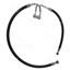 A/C Refrigerant Discharge / Suction Hose Assembly FS 55489