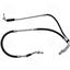 1990 Pontiac Firebird A/C Refrigerant Discharge / Suction Hose Assembly FS 55497