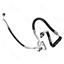 A/C Refrigerant Discharge / Suction Hose Assembly FS 55498