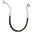 2002 Buick Rendezvous A/C Refrigerant Discharge Hose FS 55534