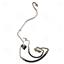 A/C Refrigerant Discharge / Suction Hose Assembly FS 55599