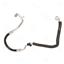 2007 Lexus GX470 A/C Refrigerant Suction Hose FS 55622