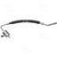 1987 Lincoln Town Car A/C Refrigerant Discharge Hose FS 55676