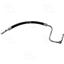 1991 Ford Ranger A/C Refrigerant Discharge Hose FS 55713