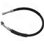 1990 Lincoln Town Car A/C Refrigerant Suction Hose FS 55740