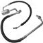 A/C Refrigerant Discharge / Suction Hose Assembly FS 55749