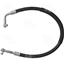 1997 Saturn SW1 A/C Refrigerant Suction Hose FS 55794