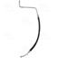 2000 Chrysler Voyager A/C Refrigerant Suction Hose FS 55835