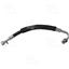 1993 Toyota Pickup A/C Refrigerant Suction Hose FS 55868