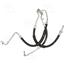 A/C Refrigerant Discharge / Suction Hose Assembly FS 55869