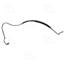 2013 Dodge Dart A/C Refrigerant Discharge Hose FS 55902