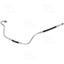 1991 Ford Aerostar A/C Refrigerant Suction Hose FS 55915