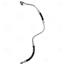 1991 Ford Aerostar A/C Refrigerant Suction Hose FS 55915