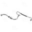 A/C Refrigerant Discharge / Suction Hose Assembly FS 55939