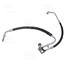 A/C Refrigerant Discharge / Suction Hose Assembly FS 55961