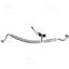 2004 BMW 530i A/C Refrigerant Suction Hose FS 55970