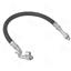 1993 Toyota Pickup A/C Refrigerant Suction Hose FS 55983