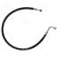 A/C Refrigerant Suction Hose FS 55992