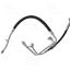 A/C Refrigerant Discharge / Suction Hose Assembly FS 56011