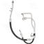 1994 Pontiac Firebird A/C Refrigerant Discharge / Suction Hose Assembly FS 56013