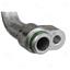 A/C Refrigerant Suction Hose FS 56029