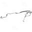 2004 Ford Escape A/C Refrigerant Discharge / Suction Hose Assembly FS 56050