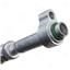 A/C Refrigerant Discharge / Suction Hose Assembly FS 56059