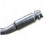 A/C Refrigerant Discharge / Suction Hose Assembly FS 56069