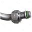 A/C Refrigerant Discharge / Suction Hose Assembly FS 56083