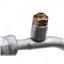 2006 Buick Terraza A/C Refrigerant Discharge Hose FS 56084