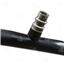 A/C Refrigerant Suction Hose FS 56089