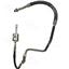 1997 Ford Ranger A/C Refrigerant Discharge / Suction Hose Assembly FS 56107