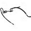 A/C Refrigerant Discharge / Suction Hose Assembly FS 56110