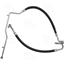 A/C Refrigerant Discharge / Suction Hose Assembly FS 56127