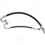 A/C Refrigerant Discharge / Suction Hose Assembly FS 56151