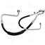 A/C Refrigerant Discharge / Suction Hose Assembly FS 56155